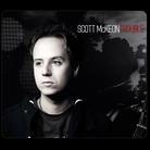 Scott McKeon - Trouble