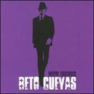 Beto Cuevas - Super 6 Track
