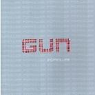 Gun - Popkiller