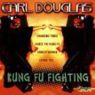Carl Douglas - Kung Fu Fighter