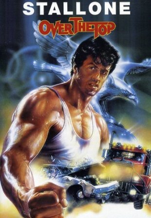Over the Top (1987)
