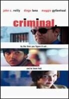 Criminal (2004)