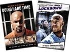 Doing Hard Time (2004) / Lockdown (2000) 2 DVDs