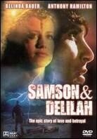 Samson & Delilah (1984)