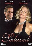 Seduced (1985)