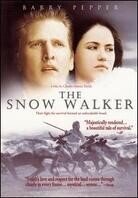 The snow walker