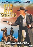 Kid vengeance