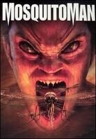 Mosquito man