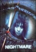 Nightmare - Gawi (2000)