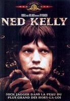 Ned Kelly (1970)