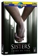 Sisters - Soeurs de sang (1972)