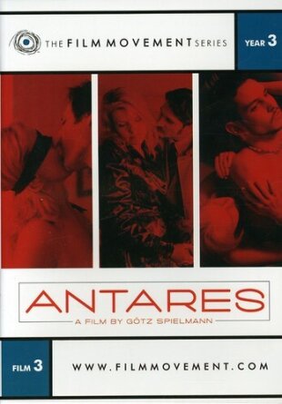Antares (2004)