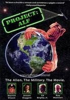 Project: ALF (1996)
