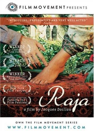 Raja (2003)