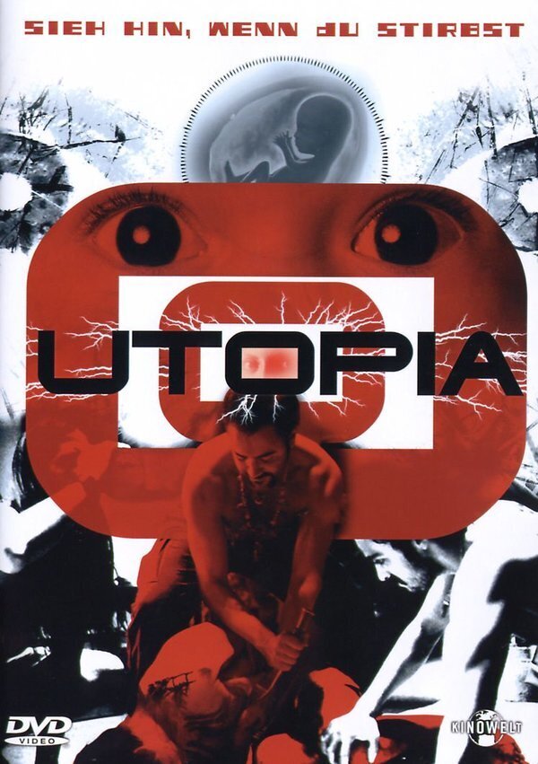 Utopia