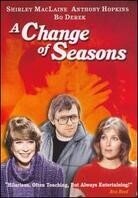 A change of seasons (1980)