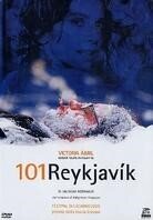 101 Reykjavik (2000)