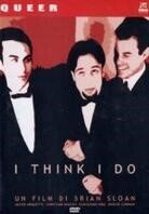I think i do (1997)