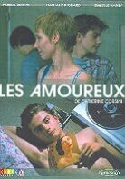 Les amoureux