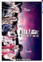Killer Tattoo