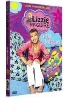 Lizzie McGuire - Vol. 7 - Le prix de l'élégance