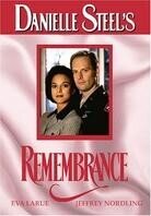 Danielle Steel - Remembrance