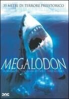 Megalodon (2004)