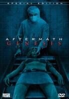 Aftermath & Genesis Special Edition