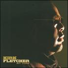 Kirk Fletcher - My Turn Japan Edition
