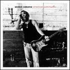 Anders Osborne - American Patchwork