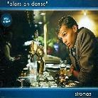 Stromae - Alors On Danse - 1 Track