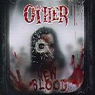 Other - New Blood