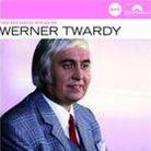 Werner Twardy - Fantastic Sound Of