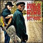 Smokin Joe Kubek - Have Blues, Will Travel