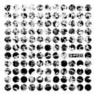 Sub Pop 20Th Anniversary - Sp20 Casual Nostalgia Fest