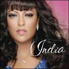 India - Unica