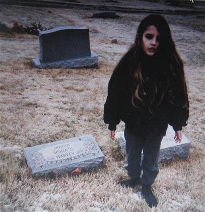 Crystal Castles - II