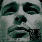 Fabri Fibra - Turbe Giovanili