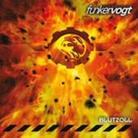 Funker Vogt - Blutzoll