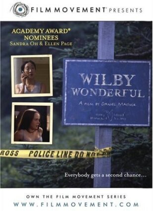 Wilby Wonderful (2004)