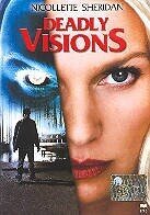 Deadly Vision - La morte negli occhi