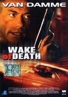 Wake of death (2004)