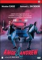 Amos & Andrew (1993)