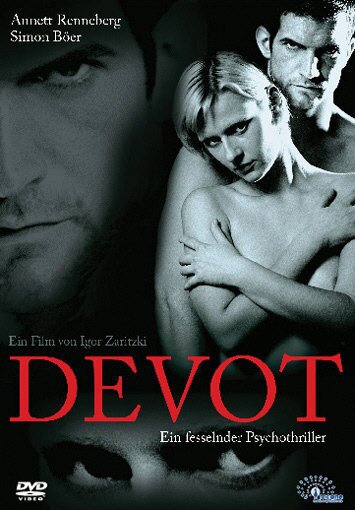 Devot (2003)