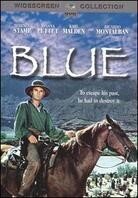 Blue (1968)