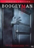 Boogeyman (2005) Special Edition