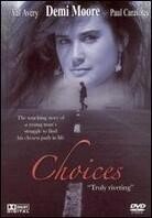 Choices (1981)