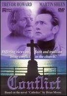 Conflict (1973)