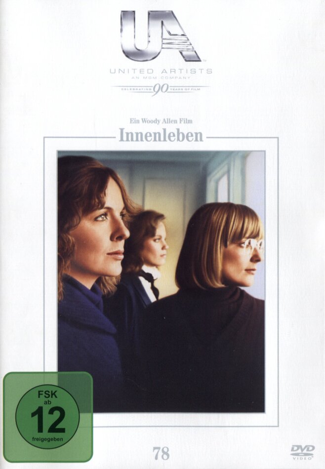 Innenleben (1978)