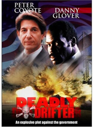 Deadly drifter (1982)